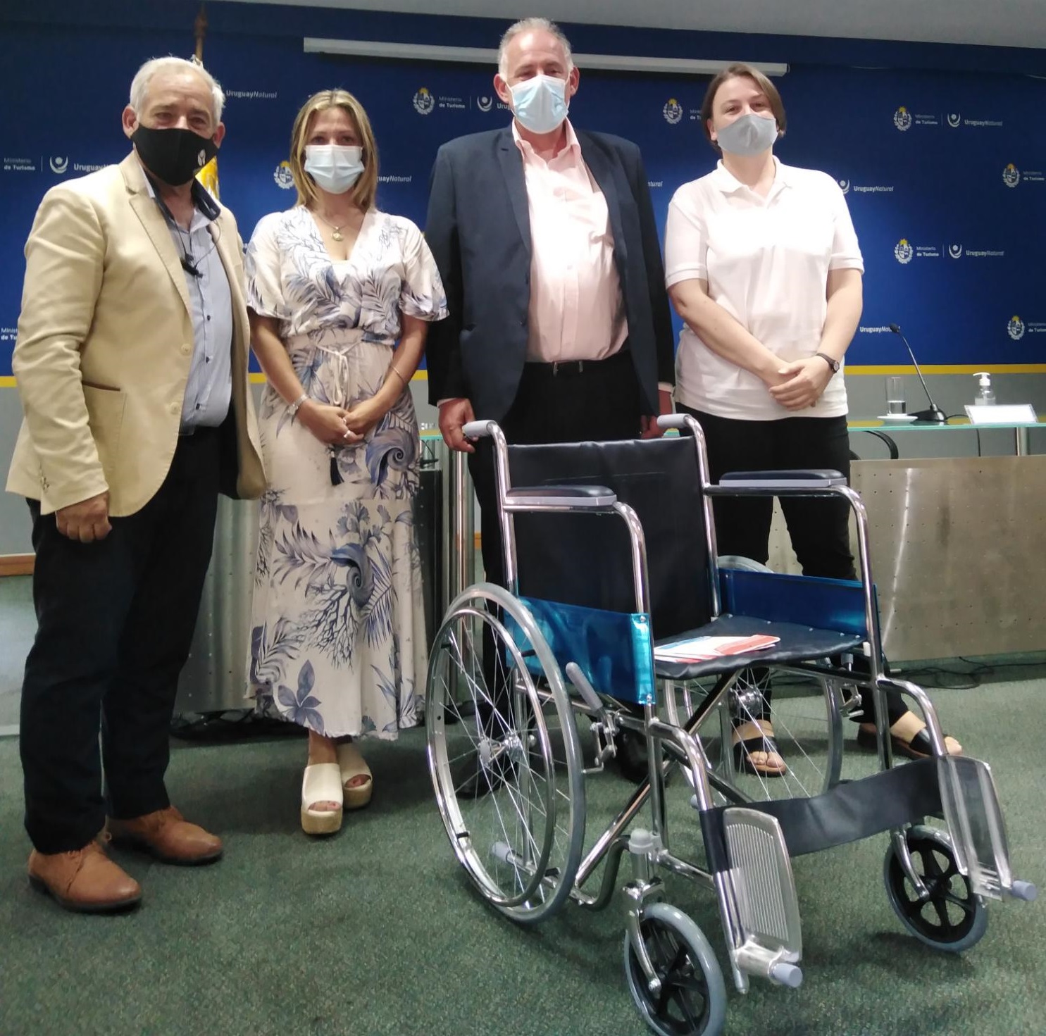 Texto descriptivo de la imagen