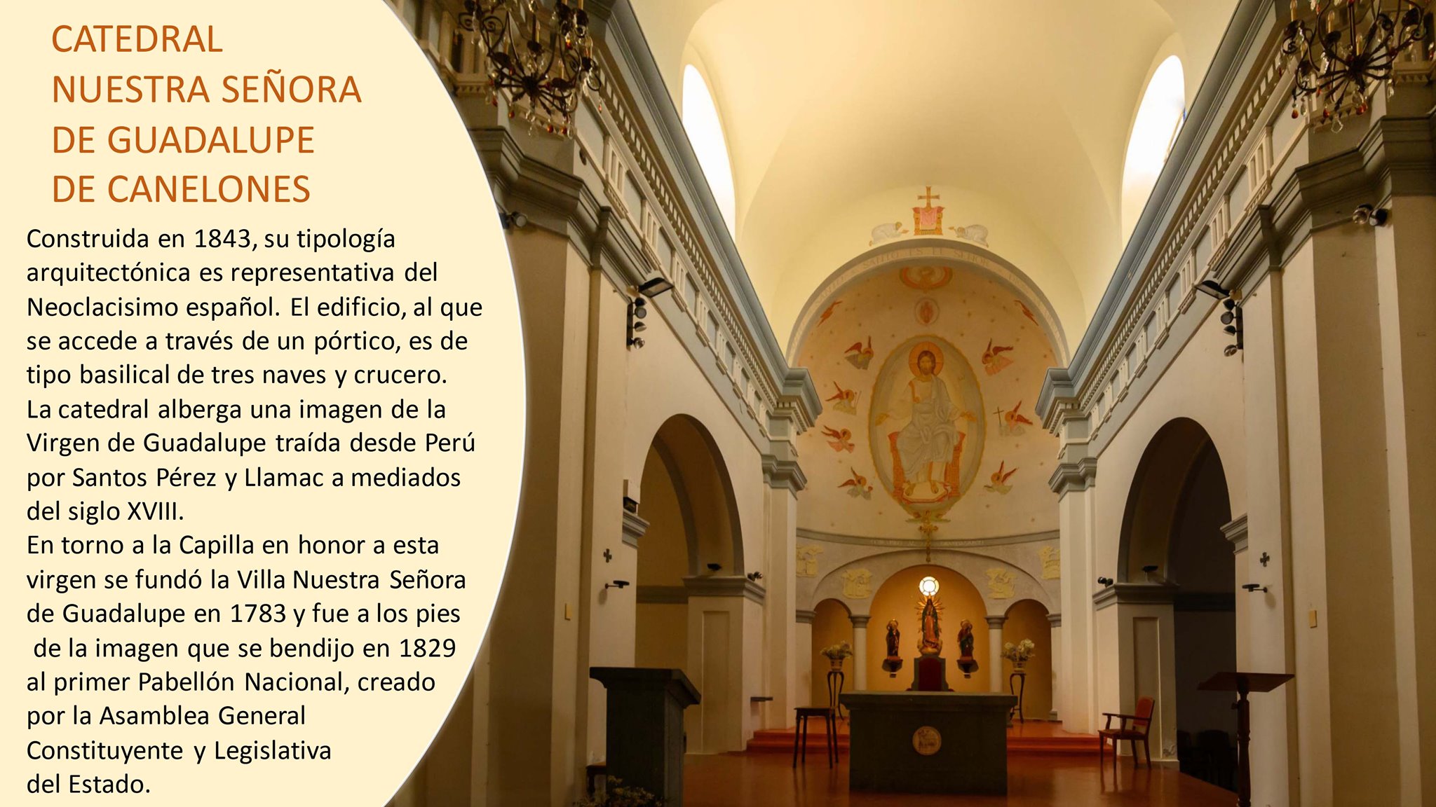 Texto descriptivo de la imagen