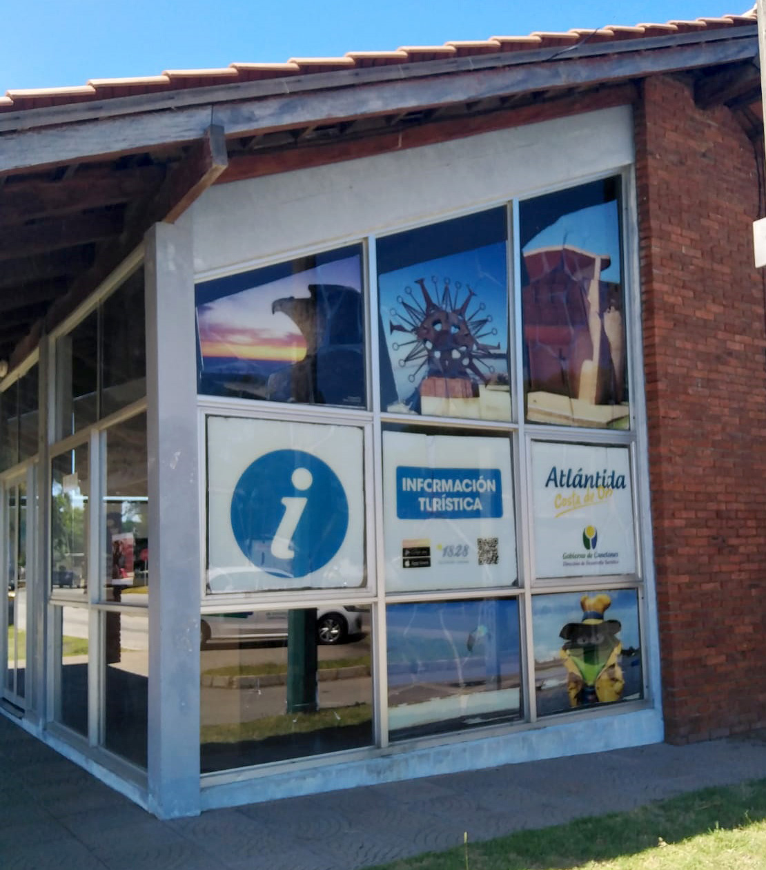 Texto descriptivo de la imagen