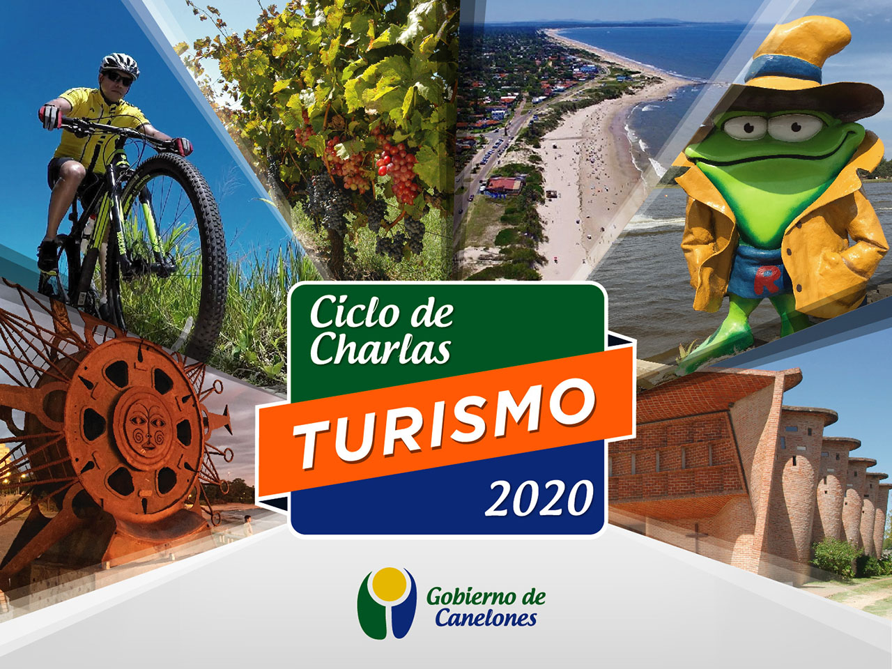 Texto descriptivo de la imagen