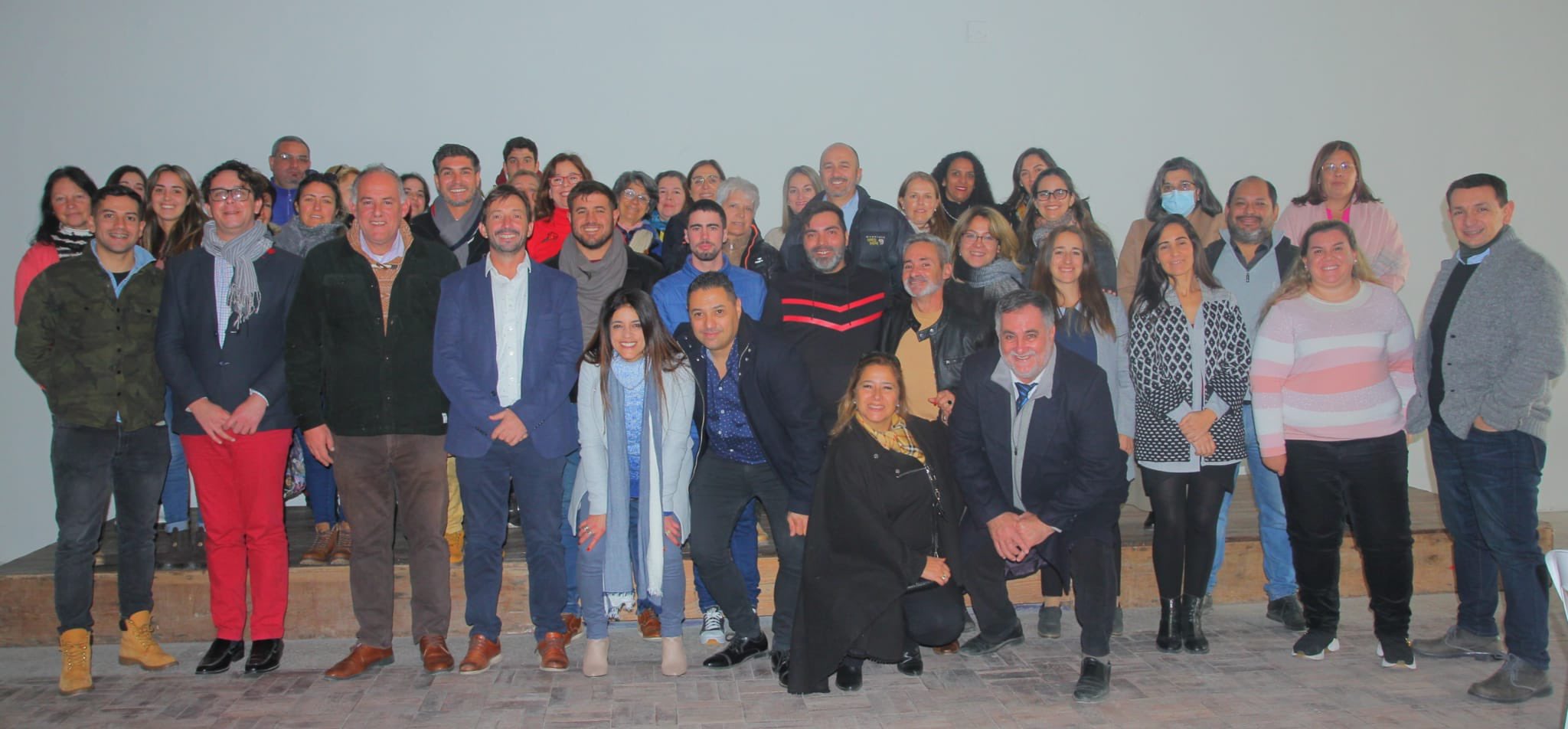 Texto descriptivo de la imagen