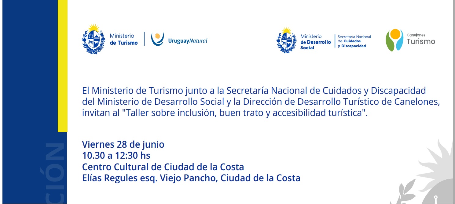 Texto descriptivo de la imagen