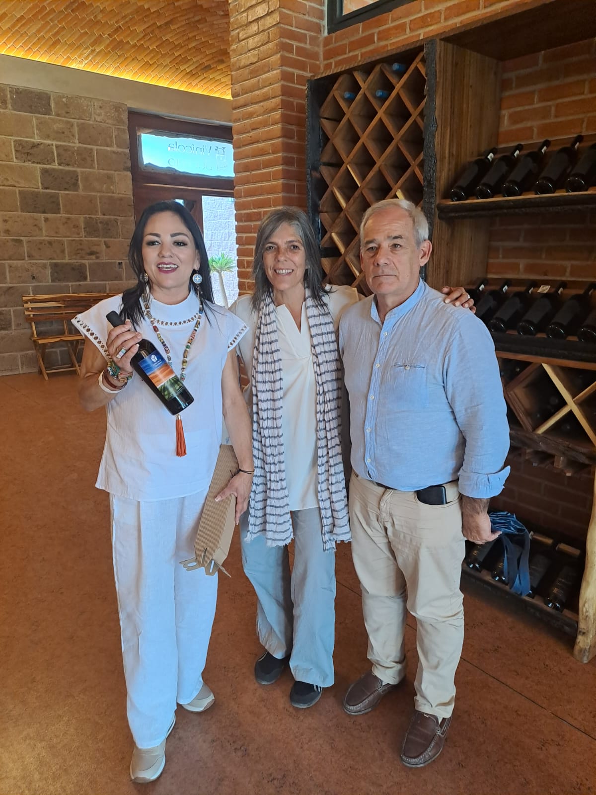 Texto descriptivo de la imagen