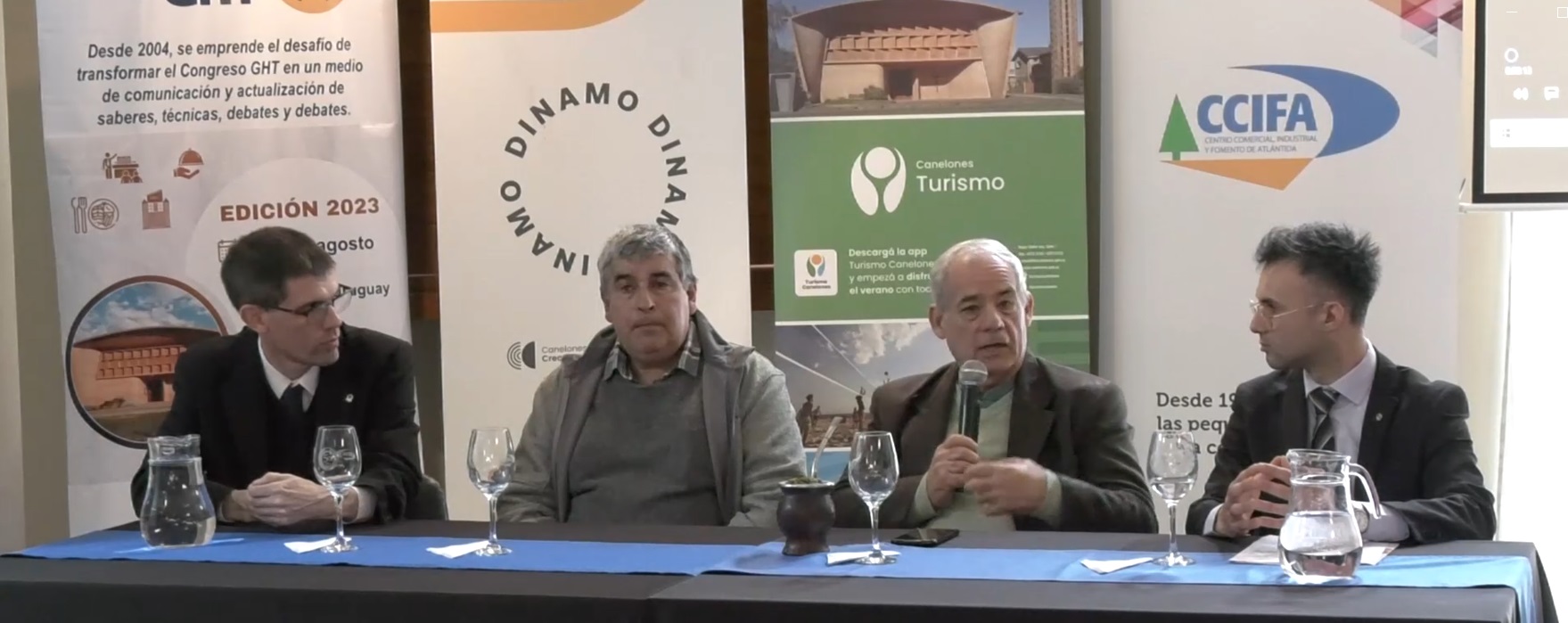 Texto descriptivo de la imagen