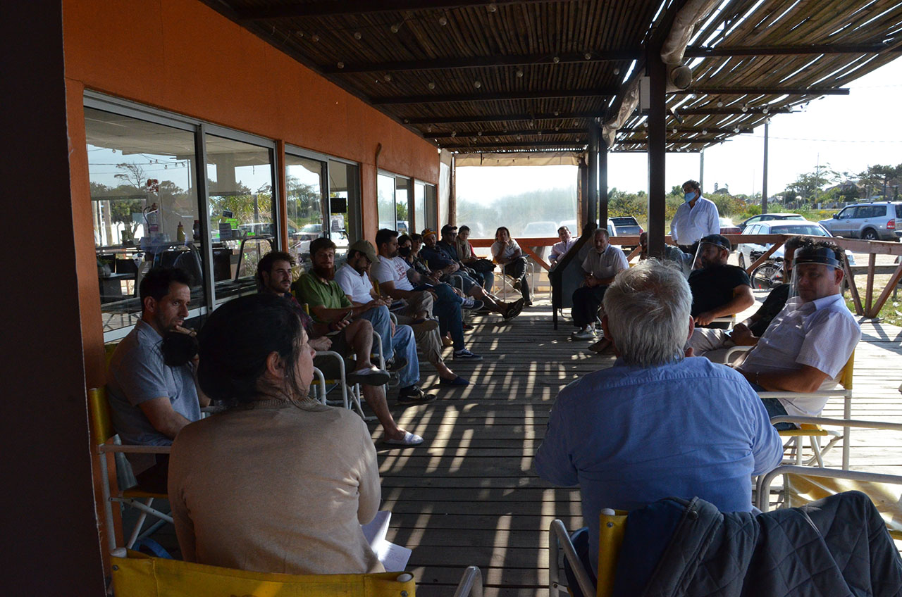 Texto descriptivo de la imagen