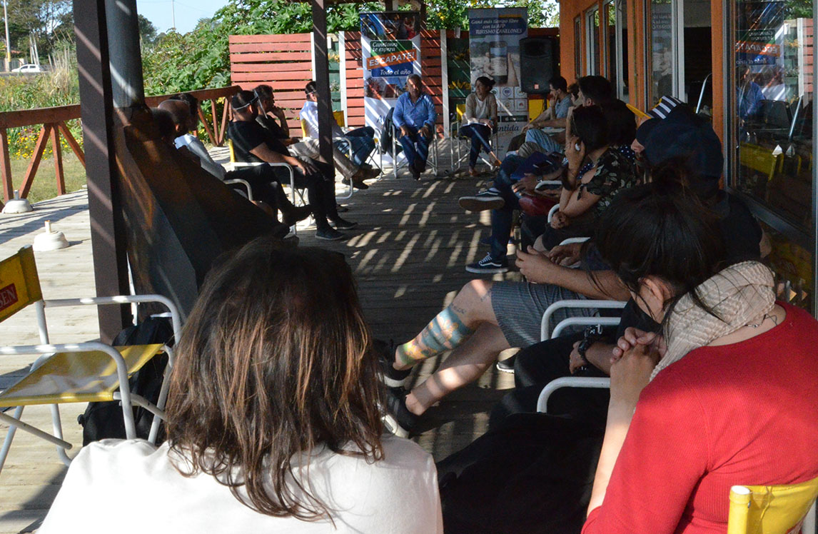 Texto descriptivo de la imagen