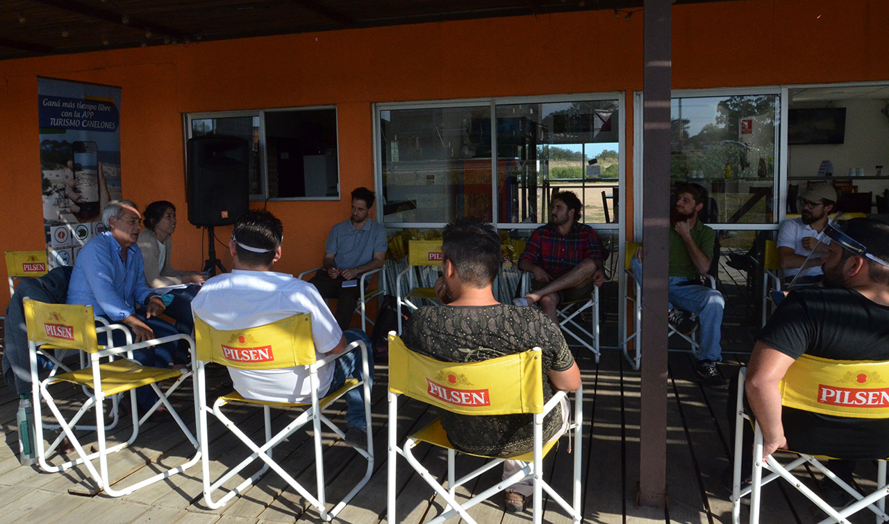 Texto descriptivo de la imagen