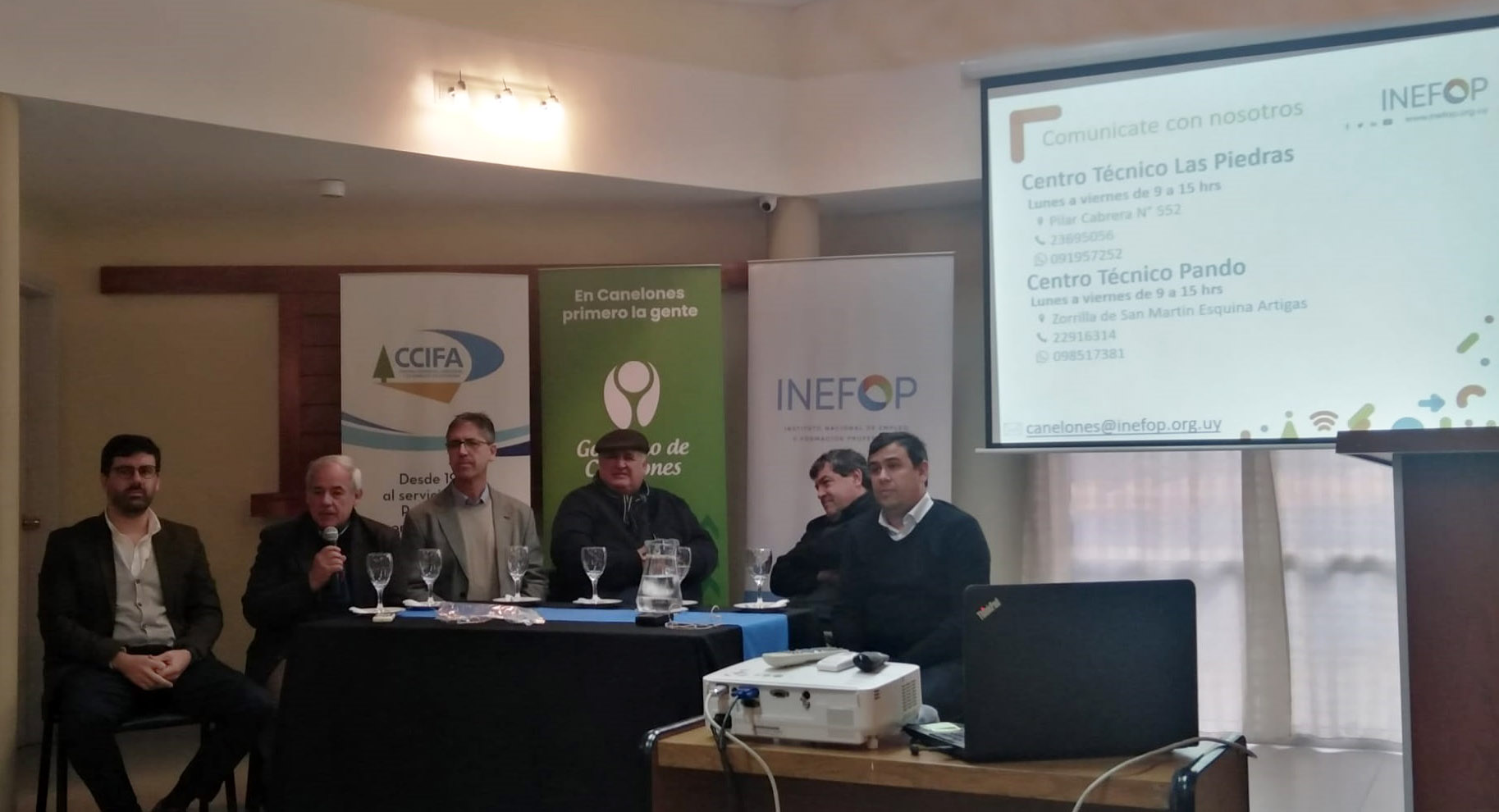 Texto descriptivo de la imagen