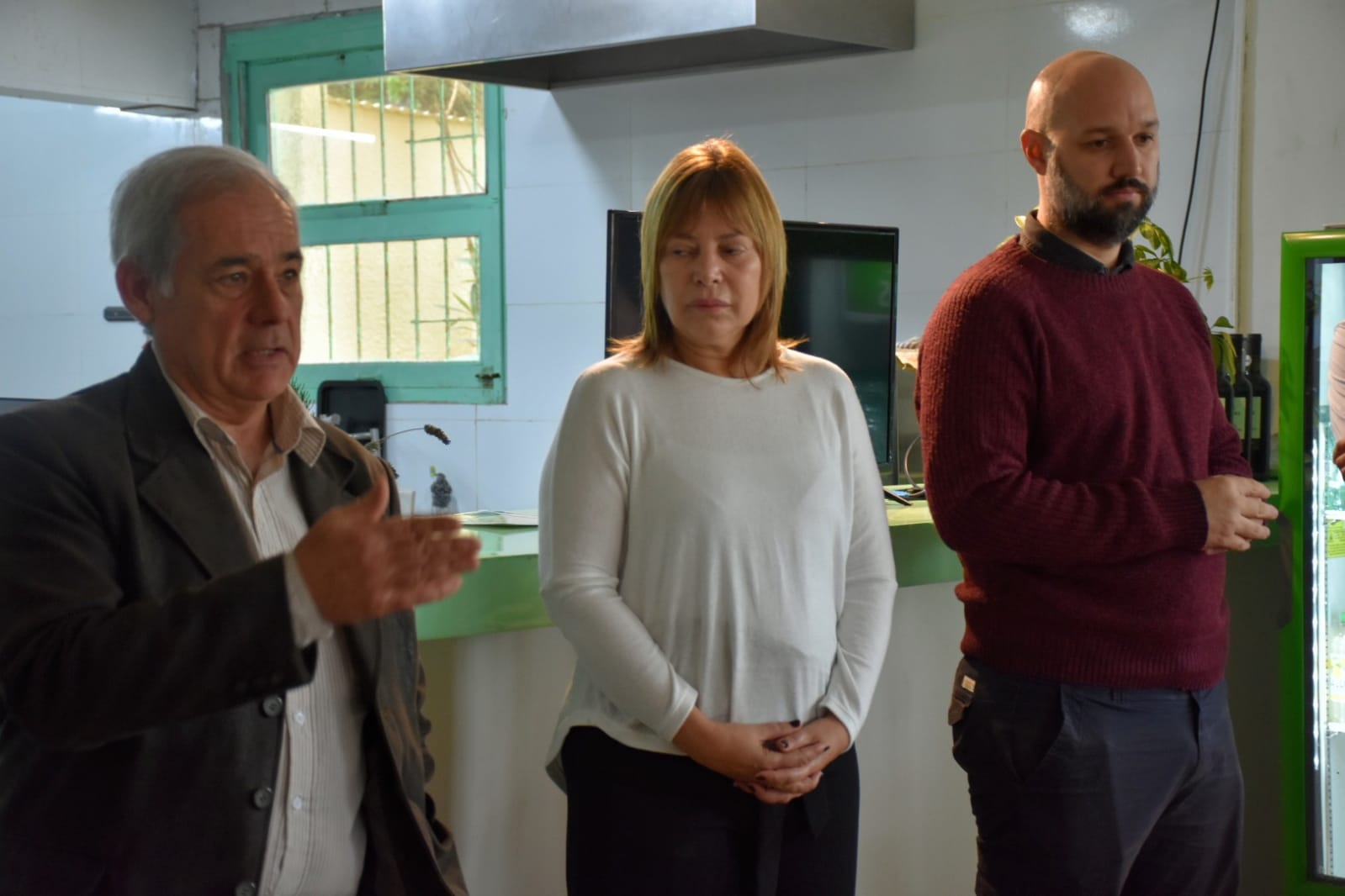 Texto descriptivo de la imagen