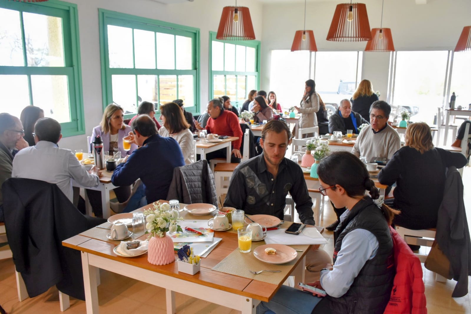 Texto descriptivo de la imagen