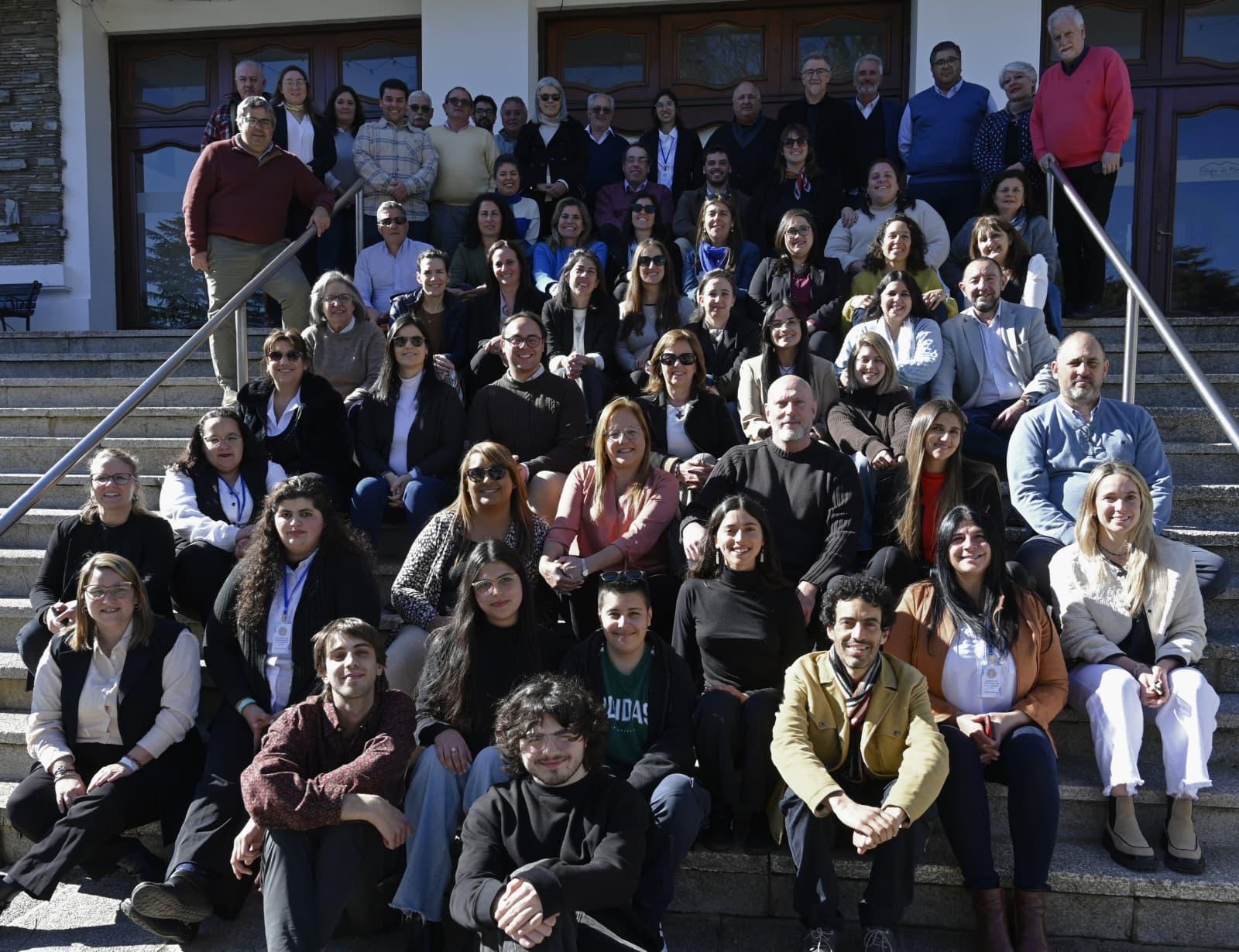 Texto descriptivo de la imagen