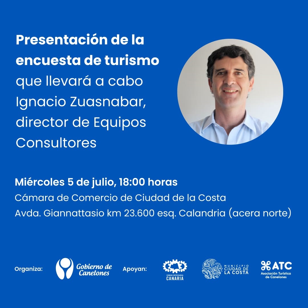 Texto descriptivo de la imagen