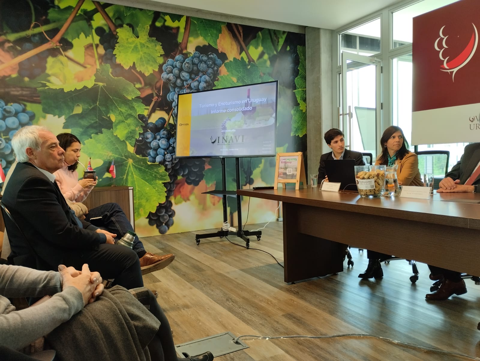 Texto descriptivo de la imagen