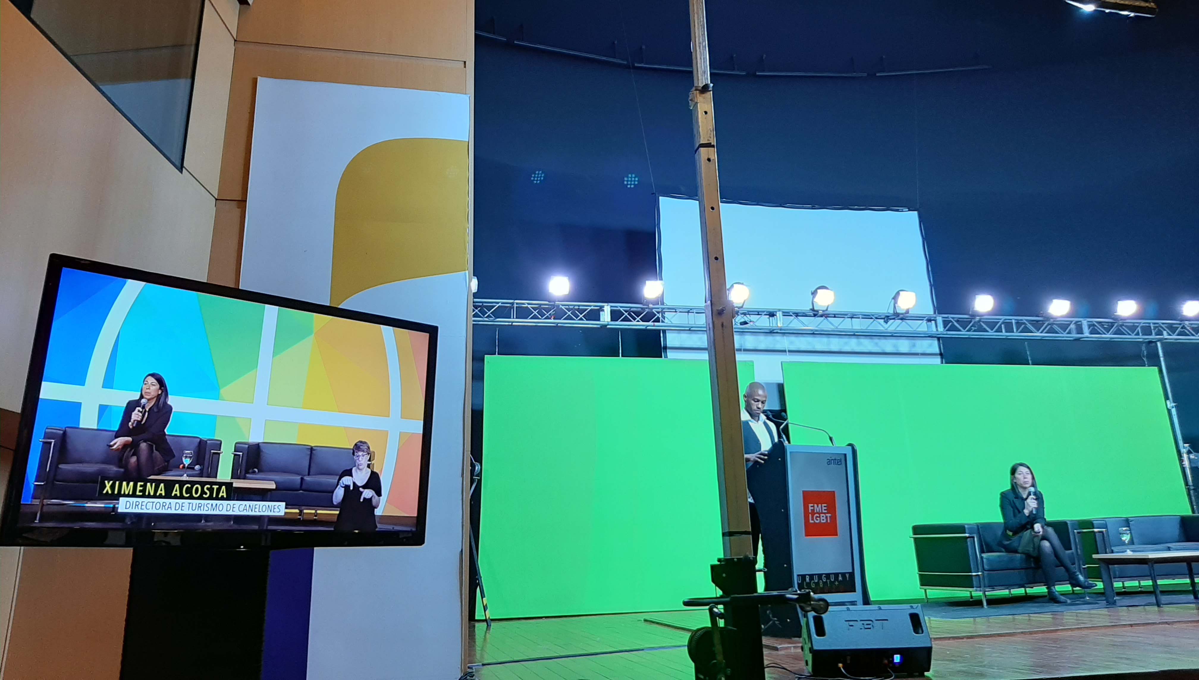 Texto descriptivo de la imagen