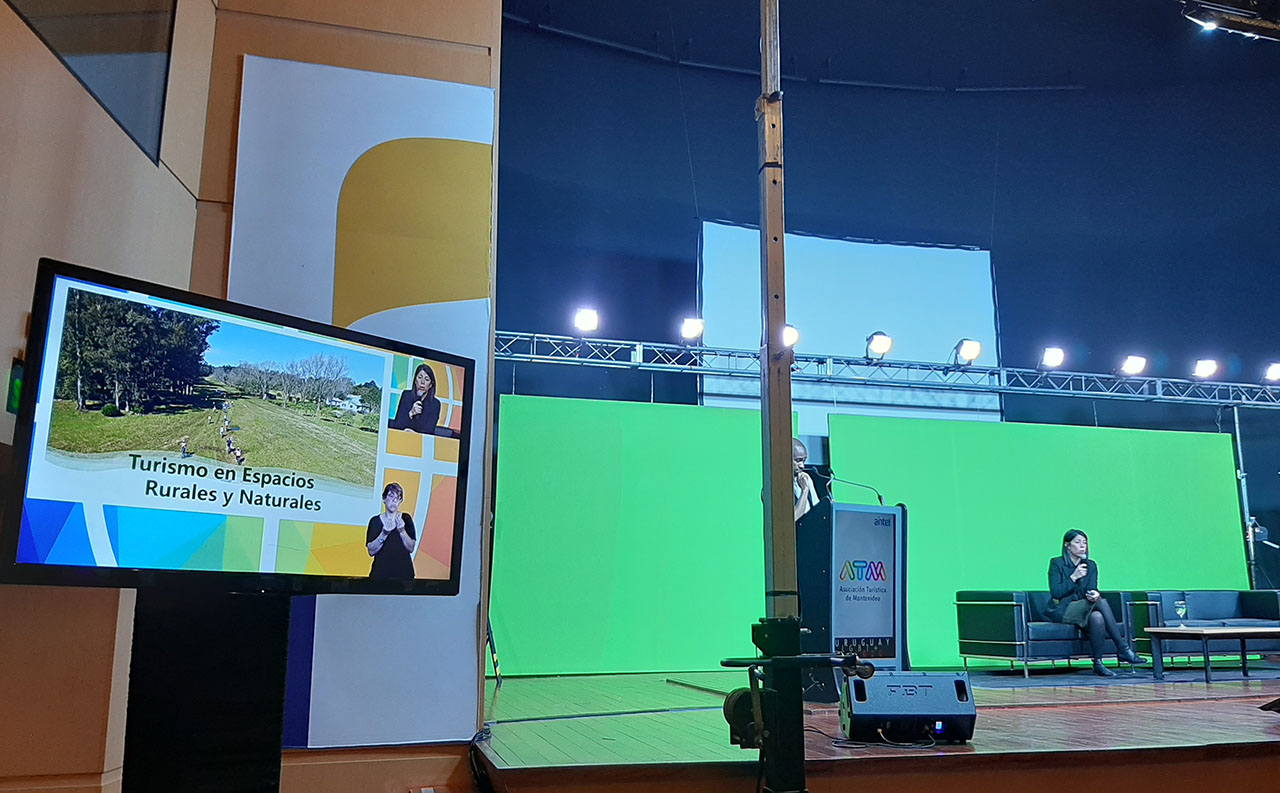 Texto descriptivo de la imagen