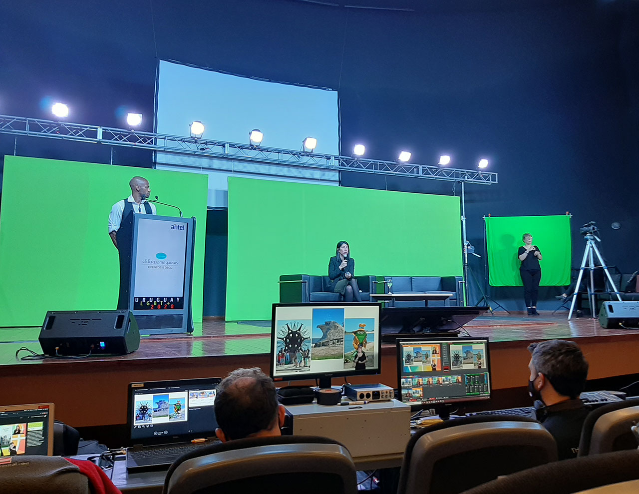 Texto descriptivo de la imagen