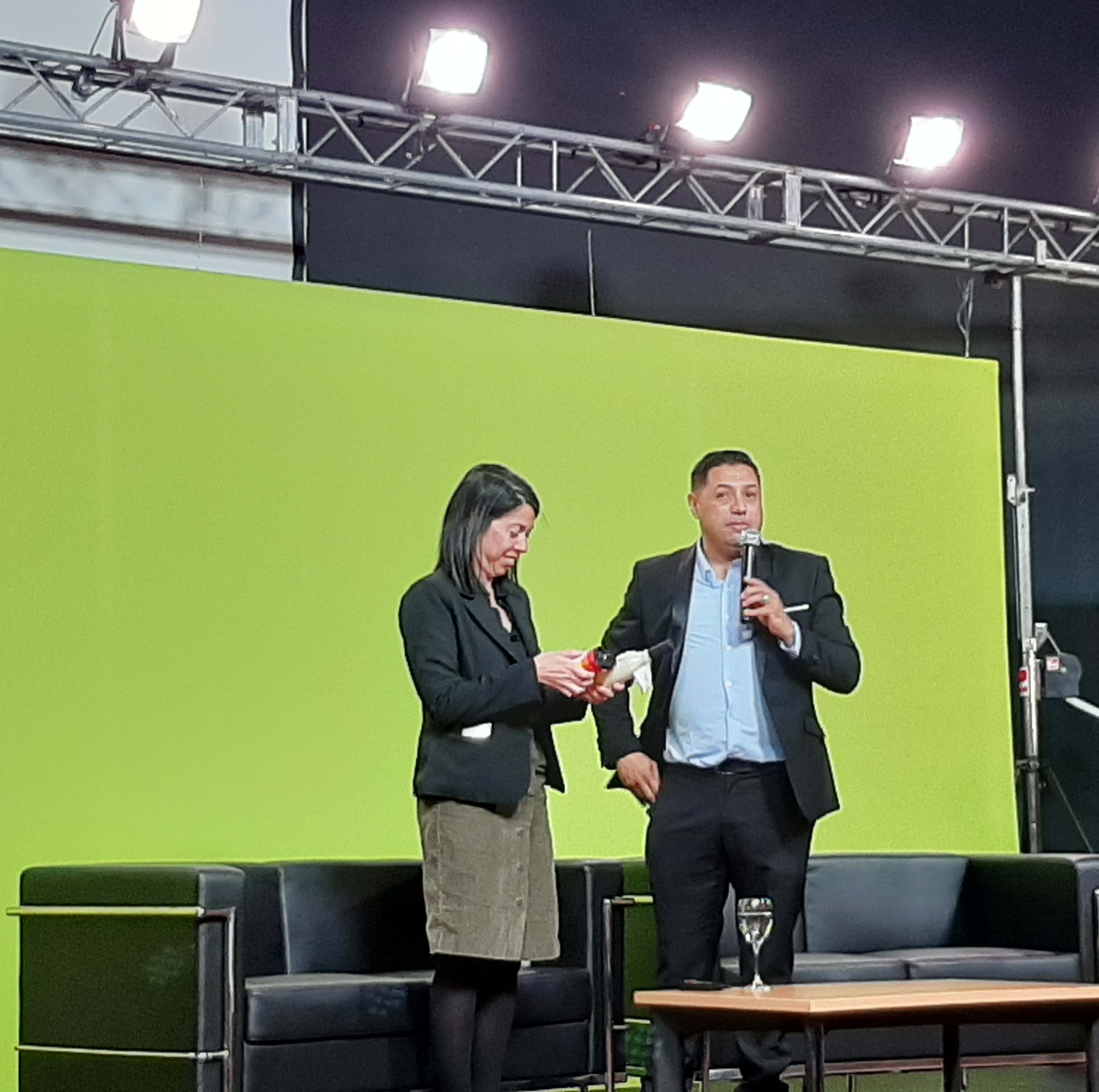 Texto descriptivo de la imagen