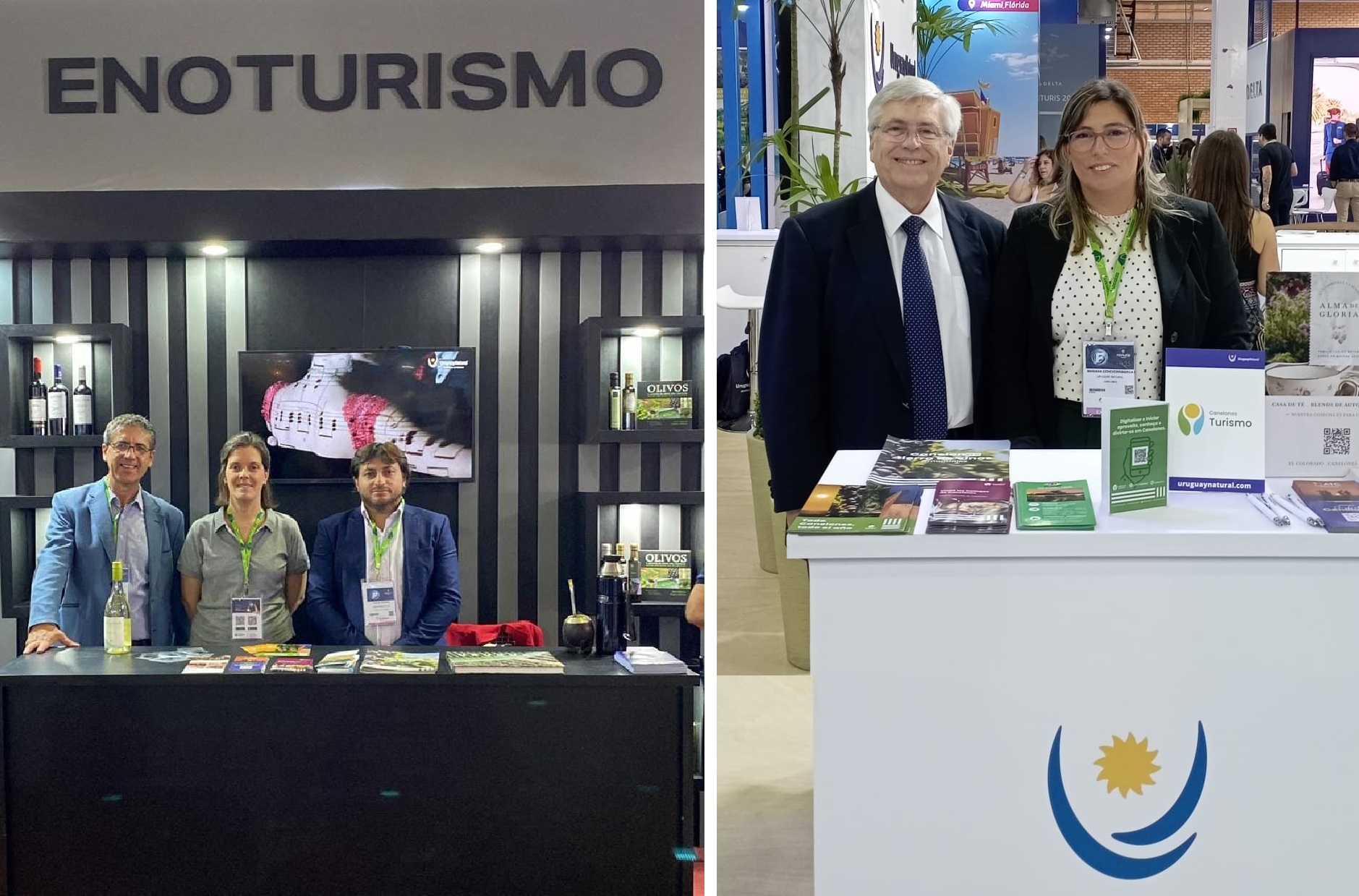 Texto descriptivo de la imagen