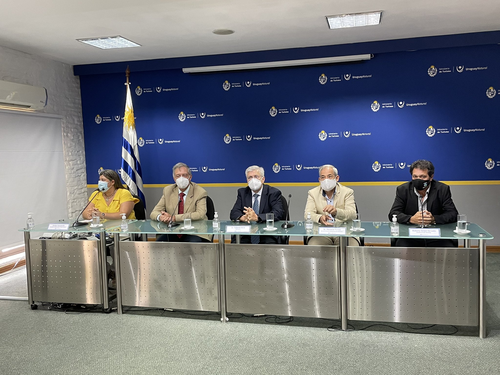 Texto descriptivo de la imagen