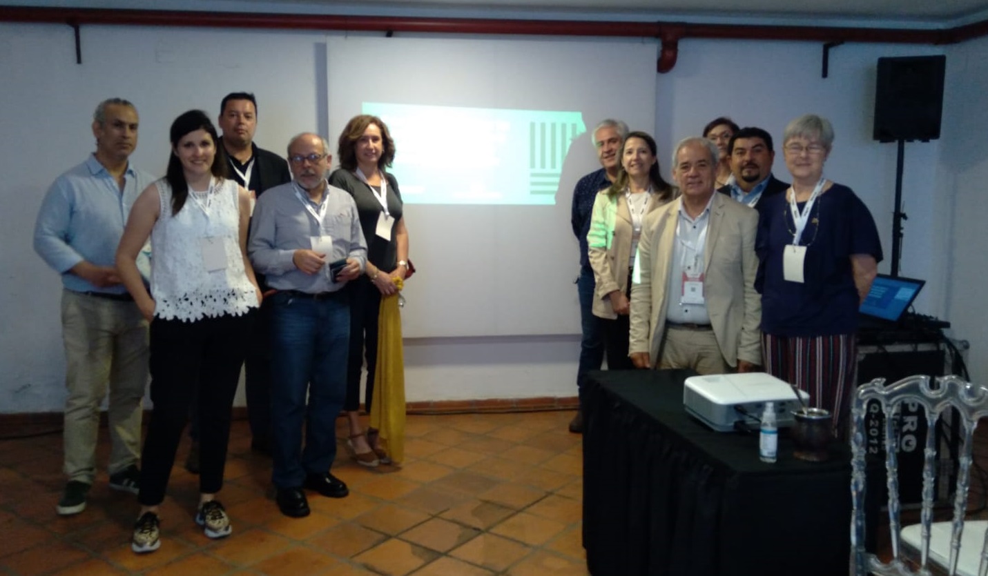 Texto descriptivo de la imagen