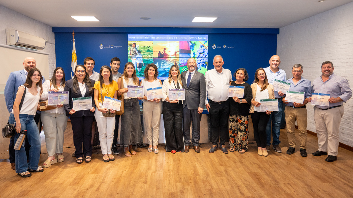 Texto descriptivo de la imagen