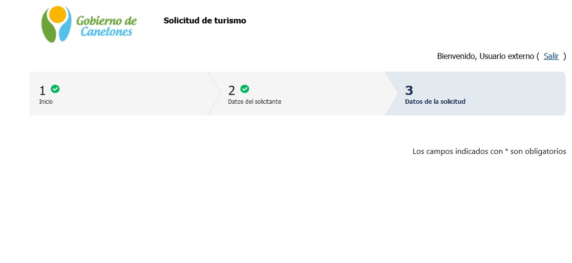 Texto descriptivo de la imagen