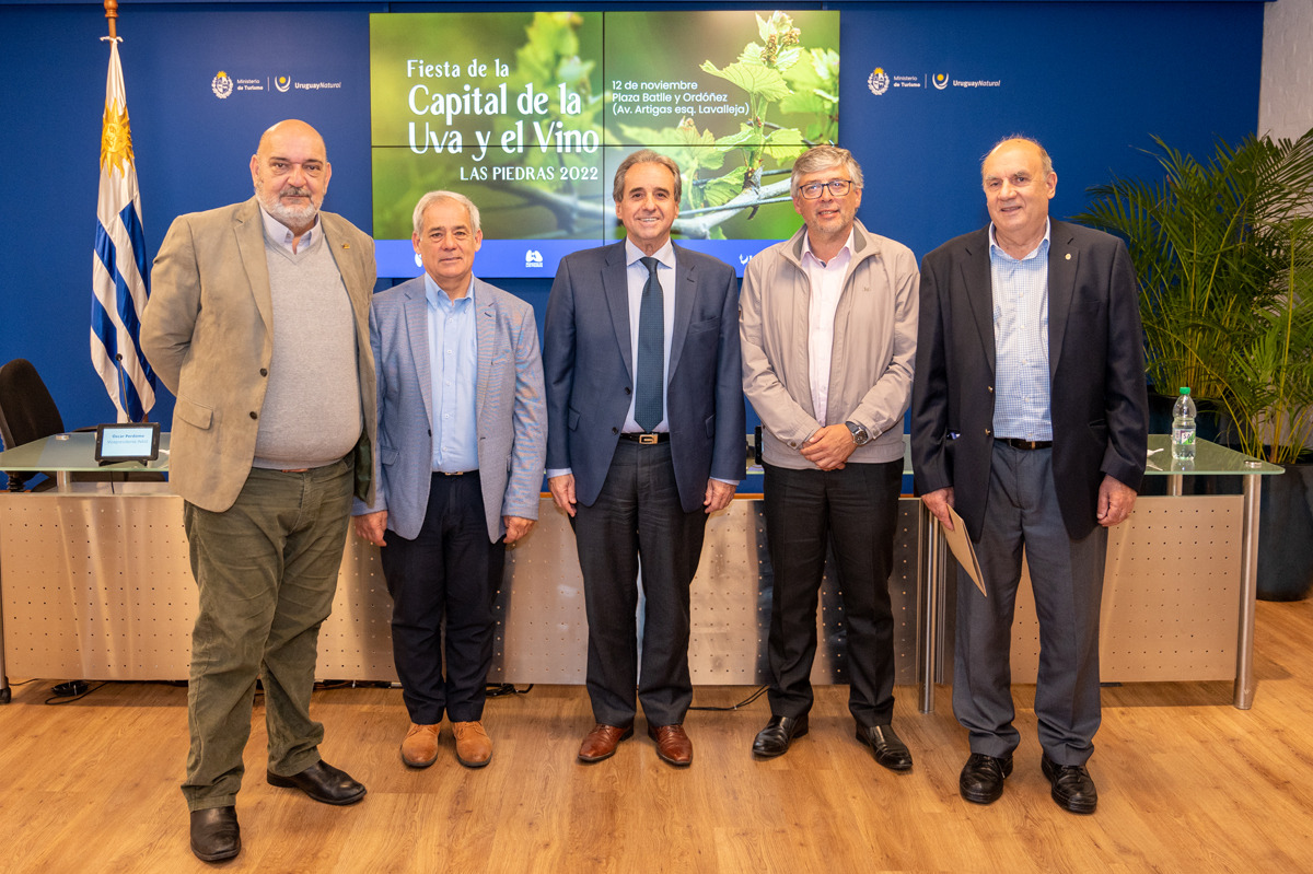 Texto descriptivo de la imagen