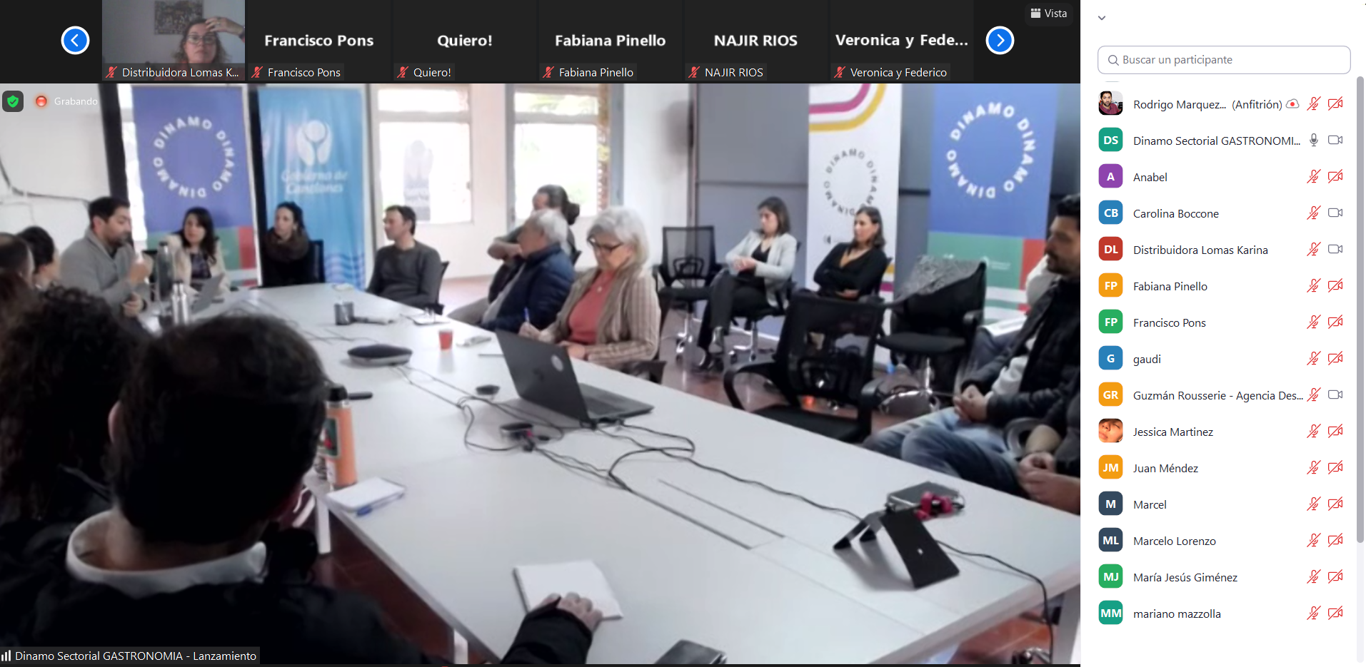 Texto descriptivo de la imagen