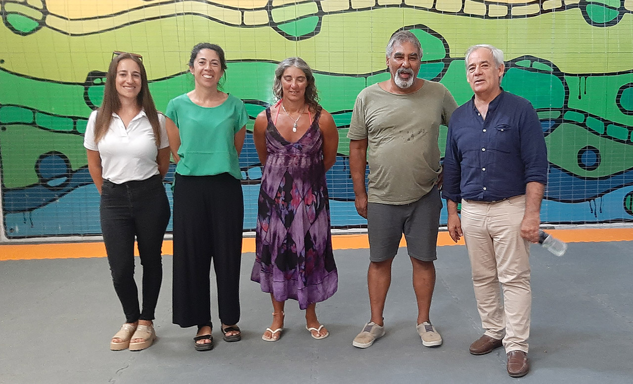 Texto descriptivo de la imagen