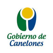 Texto descriptivo de la imagen