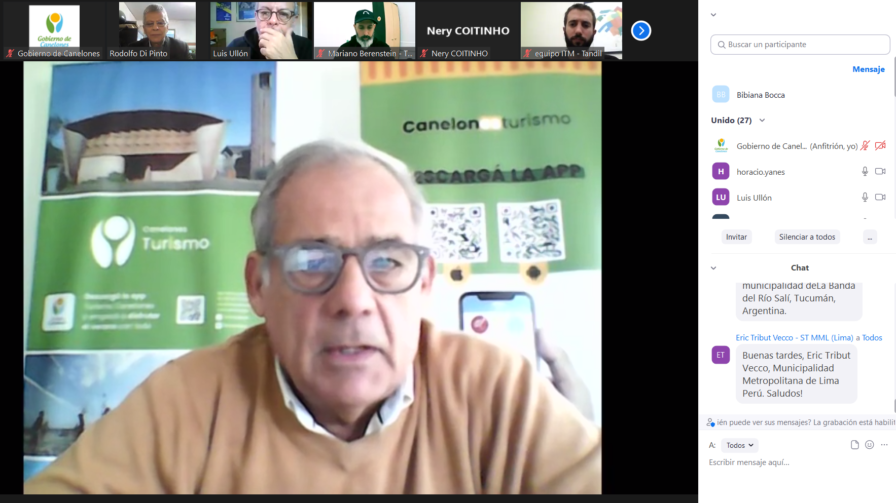 Texto descriptivo de la imagen