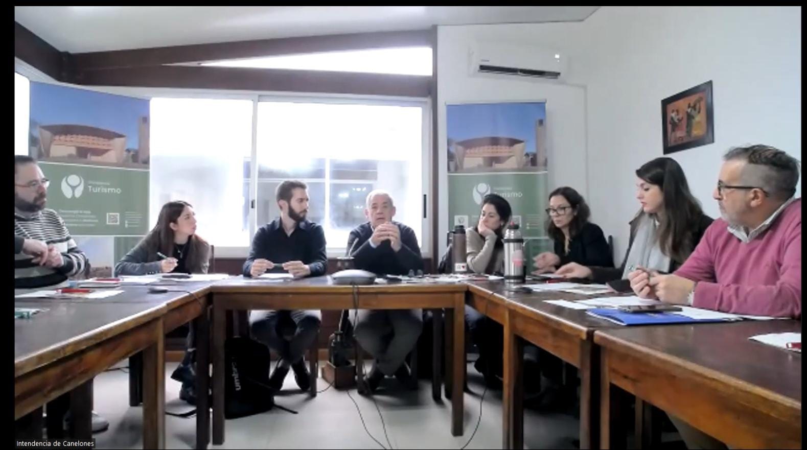 Texto descriptivo de la imagen