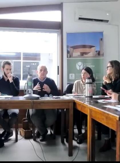 Texto descriptivo de la imagen