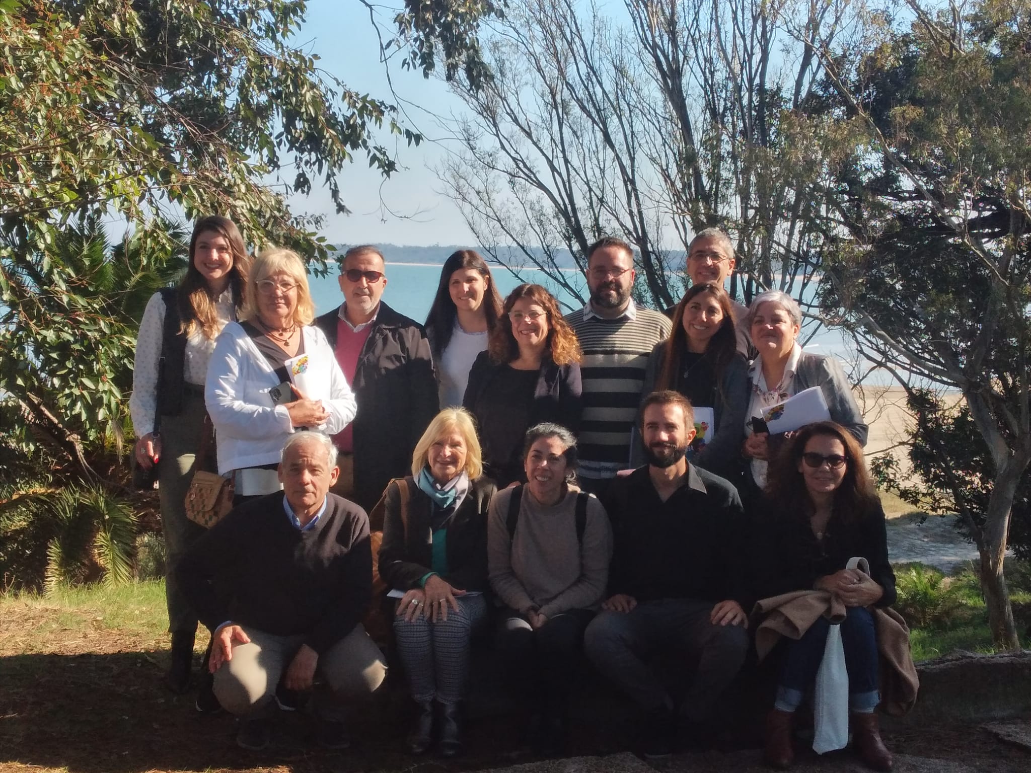 Texto descriptivo de la imagen