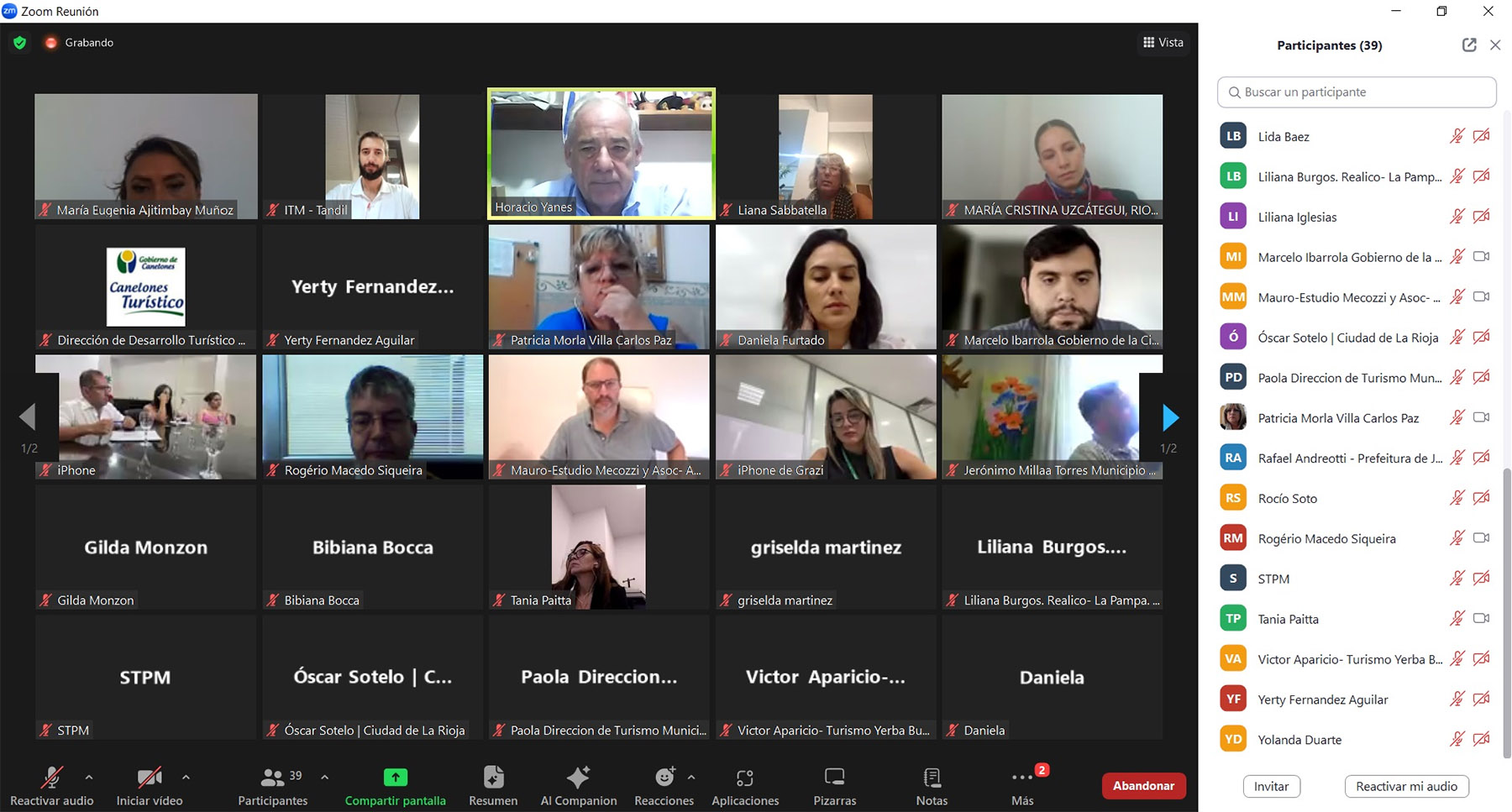 Texto descriptivo de la imagen