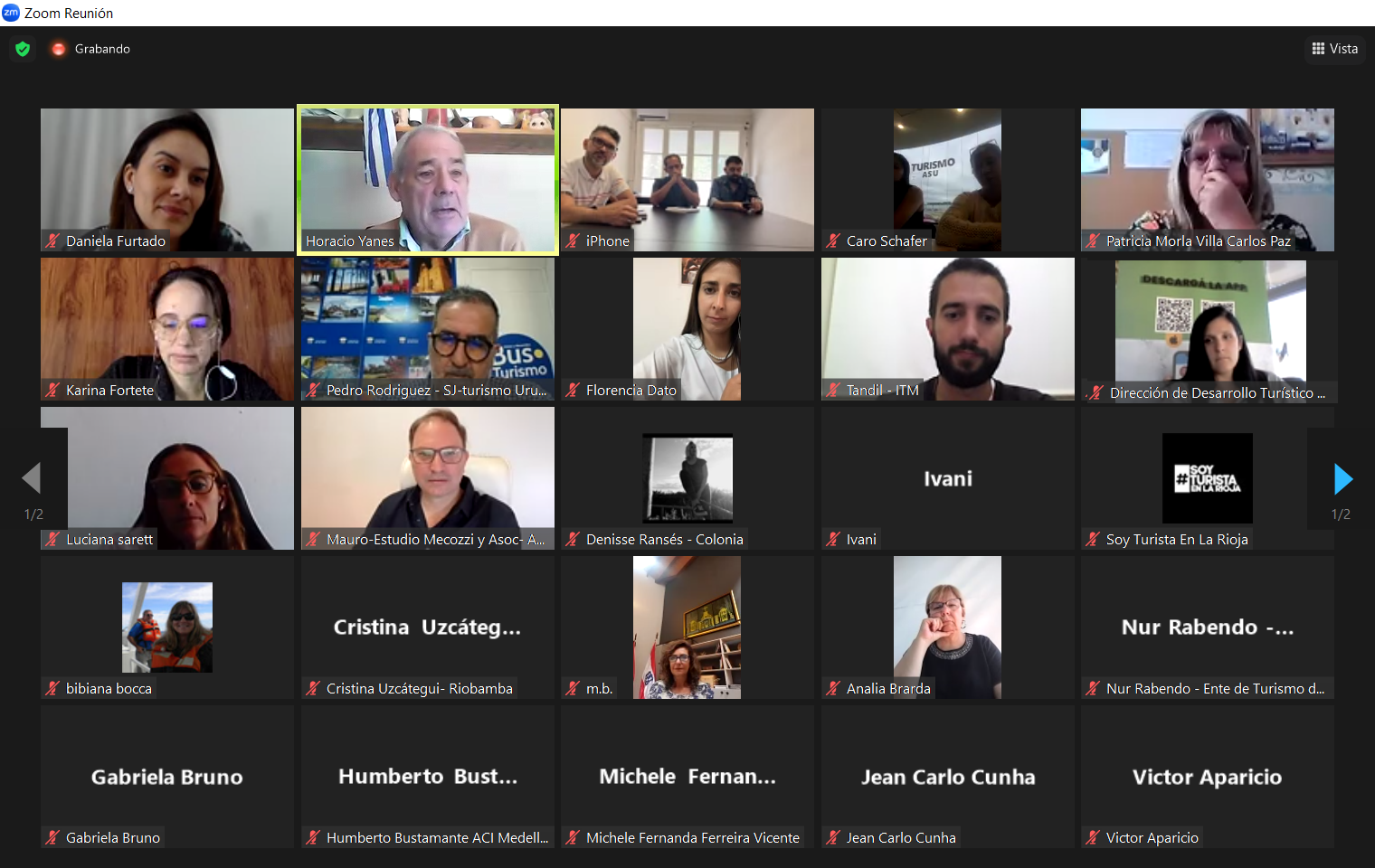 Texto descriptivo de la imagen