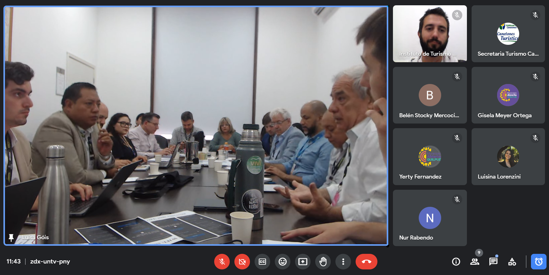 Texto descriptivo de la imagen