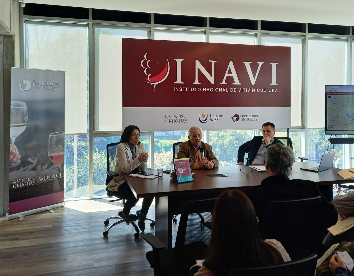 Texto descriptivo de la imagen