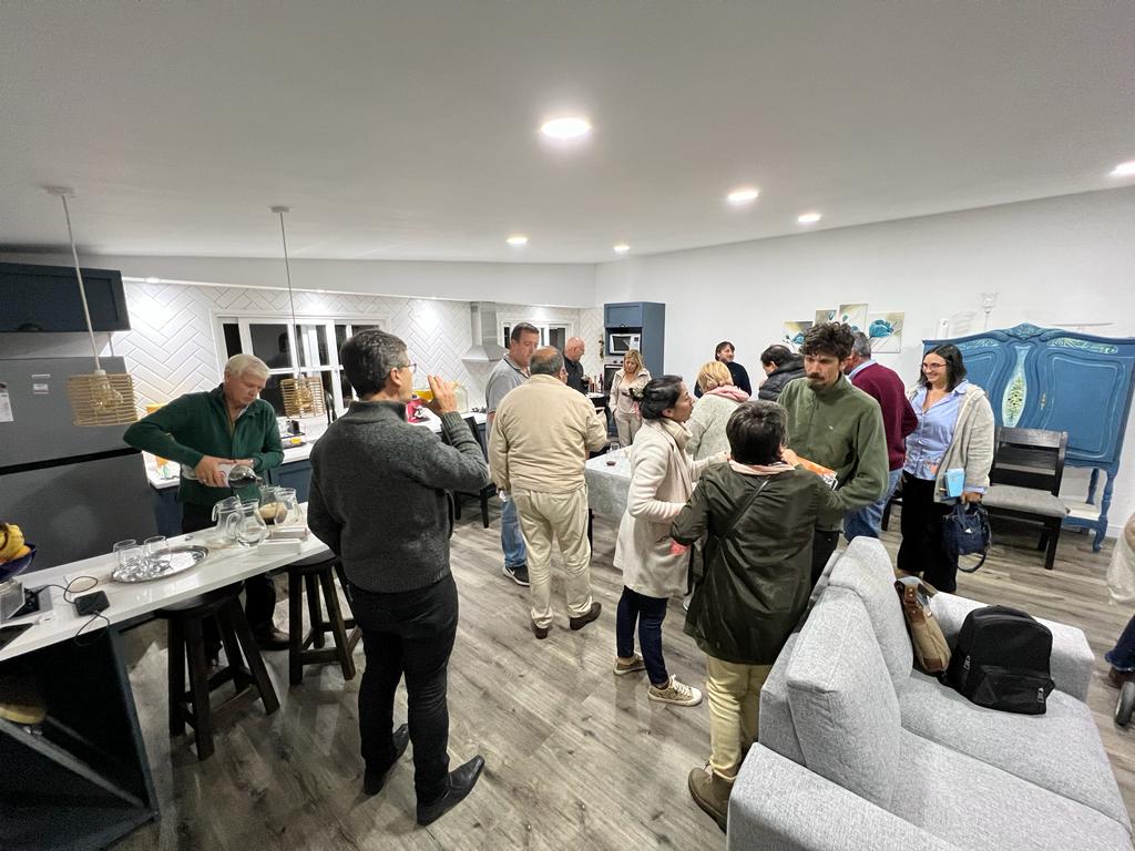 Texto descriptivo de la imagen