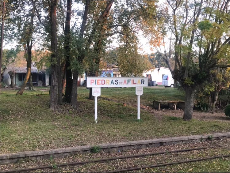 Texto descriptivo de la imagen