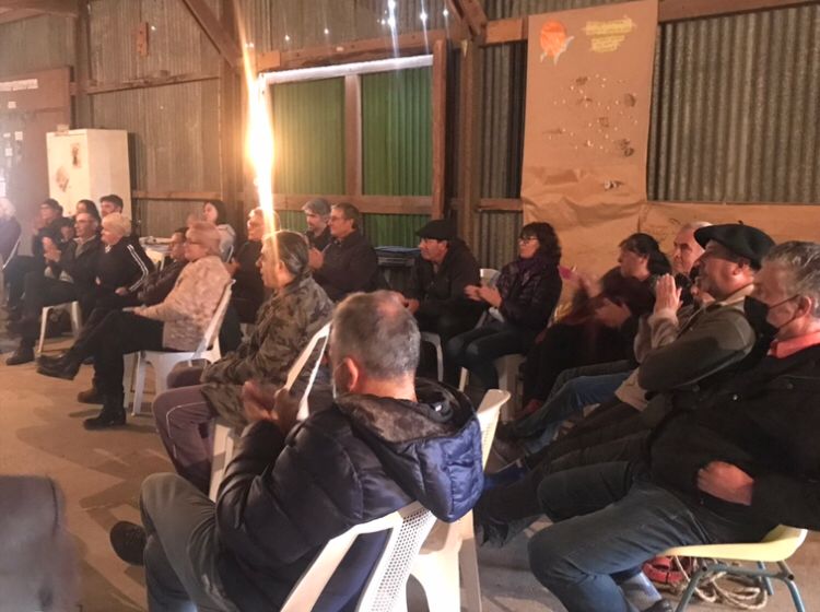 Texto descriptivo de la imagen