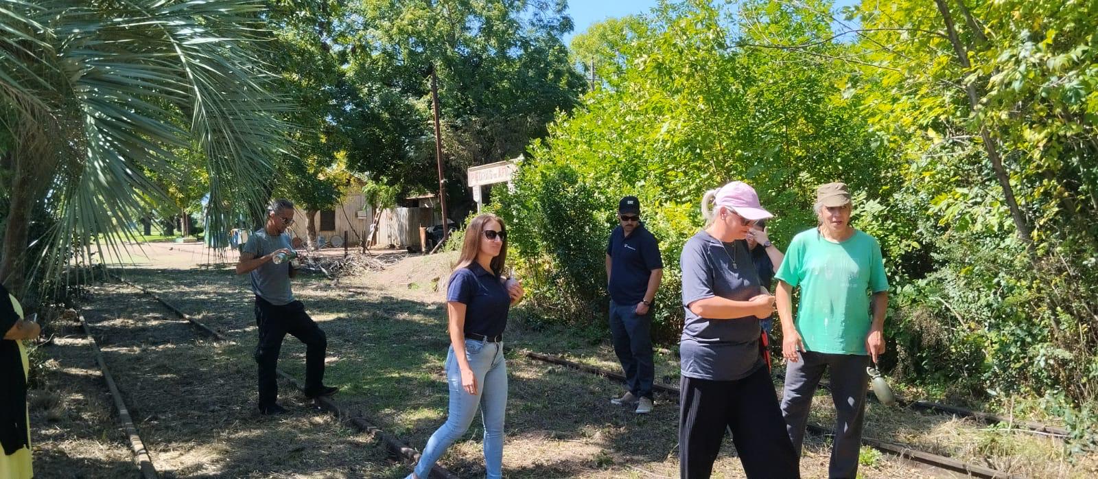 Texto descriptivo de la imagen