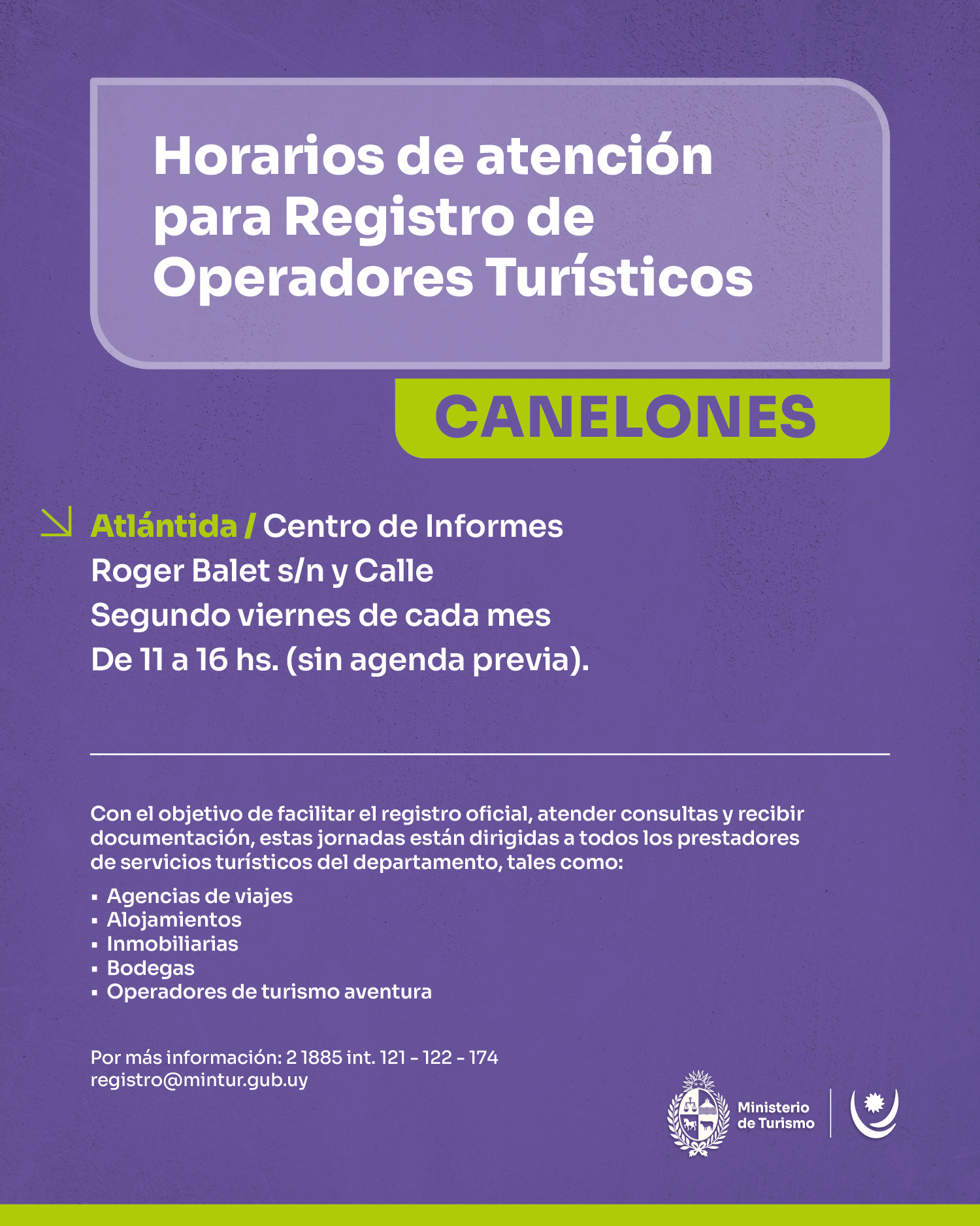 Texto descriptivo de la imagen