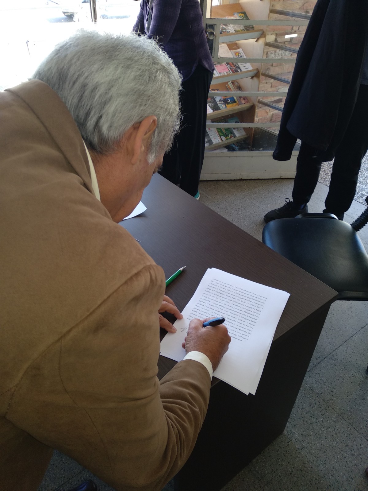 Texto descriptivo de la imagen