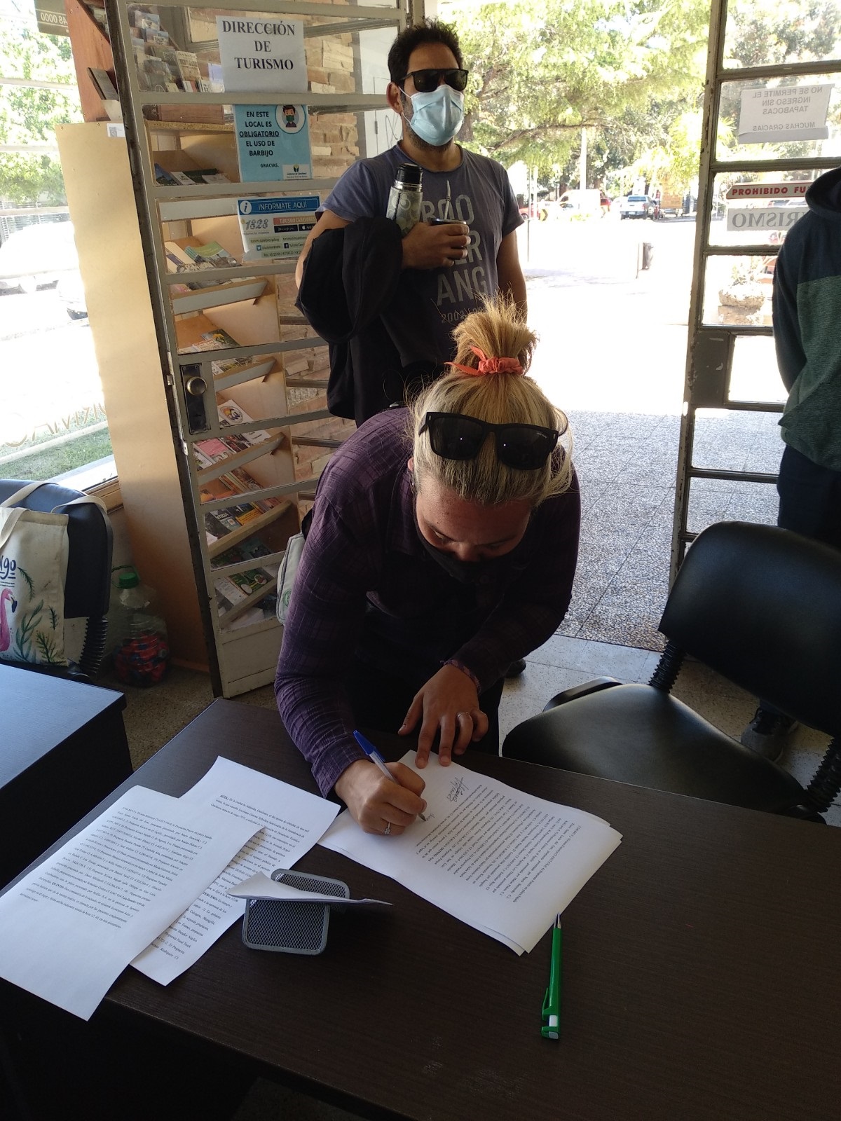 Texto descriptivo de la imagen