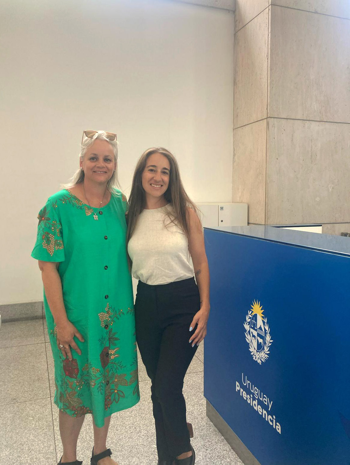 Texto descriptivo de la imagen