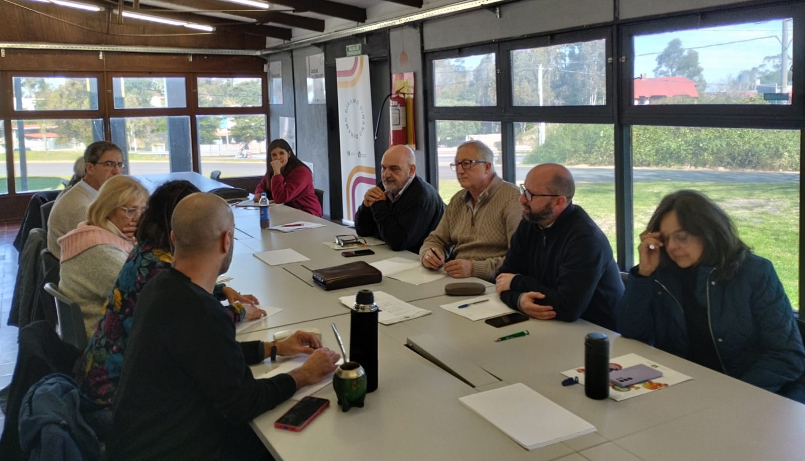 Texto descriptivo de la imagen