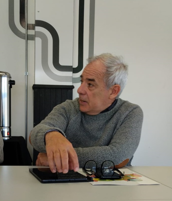 Texto descriptivo de la imagen