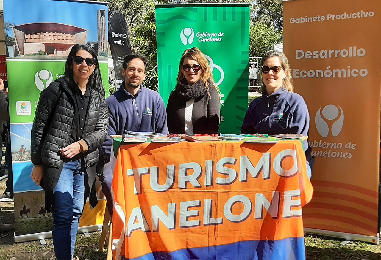 Texto descriptivo de la imagen