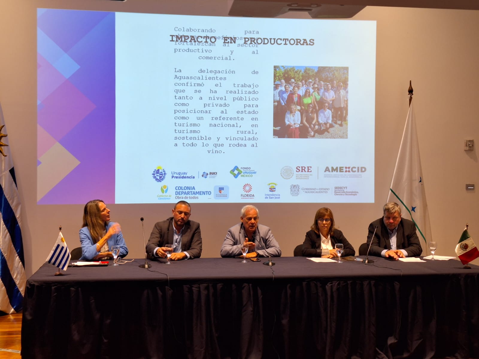 Texto descriptivo de la imagen